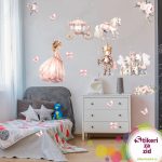 Princeza i carstvo 2 - Slika 5