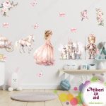 Princeza i carstvo 2