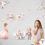 Princeza i carstvo 2 - Slika 4