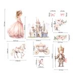 Princeza i carstvo 2 - Slika 3