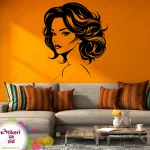 Devojka frizerski 8 - Slika 3