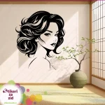 Devojka frizerski 8 - Slika 6