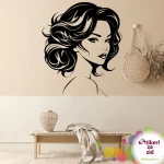 Devojka frizerski 8 - Slika 7