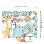 Lisac i mali miš - Slika 2