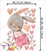 Zeka i srdašca - Slika 2