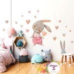 Zeka i srdašca - Slika 4