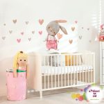 Zeka i srdašca - Slika 3