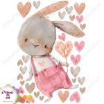 Zeka i srdašca - Slika 5