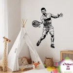 Novak Đoković 1 - Slika 2
