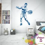 Novak Đoković 1 - Slika 3