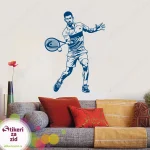 Novak Đoković 1 - Slika 5