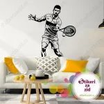 Novak Đoković 1 - Slika 4