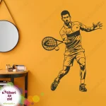 Novak Đoković 1 - Slika 6