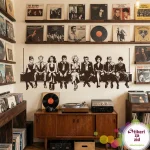 Old Hollywood - Slika 3