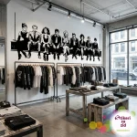 Old Hollywood - Slika 2
