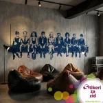 Old Hollywood - Slika 6