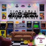 Old Hollywood - Slika 12