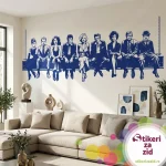 Old Hollywood - Slika 5
