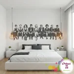 Old Hollywood - Slika 7