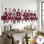 Old Hollywood - Slika 10