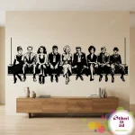 Old Hollywood - Slika 8