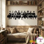 Old Hollywood - Slika 9