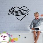 Muzika u srcu - Slika 4