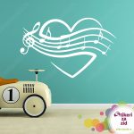 Muzika u srcu - Slika 5