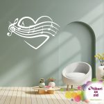 Muzika u srcu - Slika 7