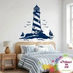 Svetionik - Slika 8