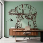 AT-AT - Slika 4
