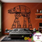 AT-AT - Slika 6