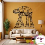 AT-AT - Slika 3