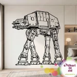 AT-AT