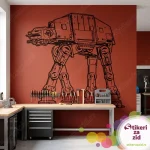 AT-AT - Slika 7