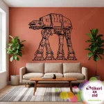 AT-AT - Slika 2