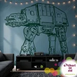 AT-AT - Slika 5