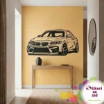 BMW M2 - Slika 2