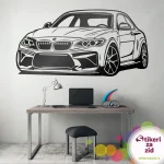 BMW M2 - Slika 5