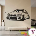 BMW M2 - Slika 6