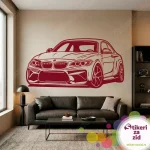 BMW M2 - Slika 4