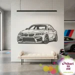 BMW M2 - Slika 3