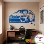BMW M2 - Slika 7