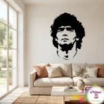 Diego Armando Maradona - Slika 5