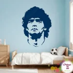 Diego Armando Maradona