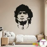 Diego Armando Maradona - Slika 8