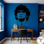 Diego Armando Maradona - Slika 7