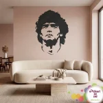 Diego Armando Maradona - Slika 6