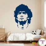 Diego Armando Maradona - Slika 3