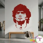Diego Armando Maradona - Slika 4